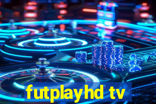 futplayhd tv